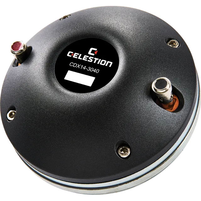 celestion-cdx14-3040-hf-kompressionstreiber-titan-1-000-hz image 1