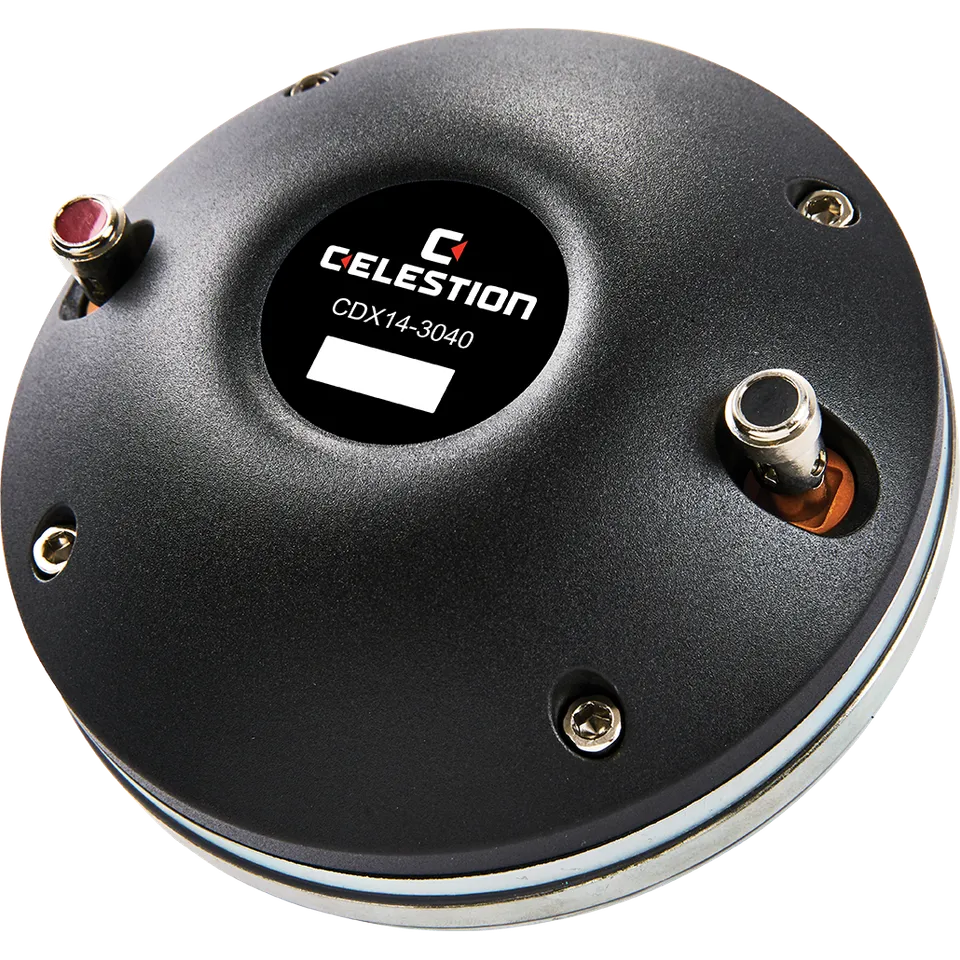 celestion-cdx14-3040-hf-kompressionstreiber-titan-1-000-hz image 1