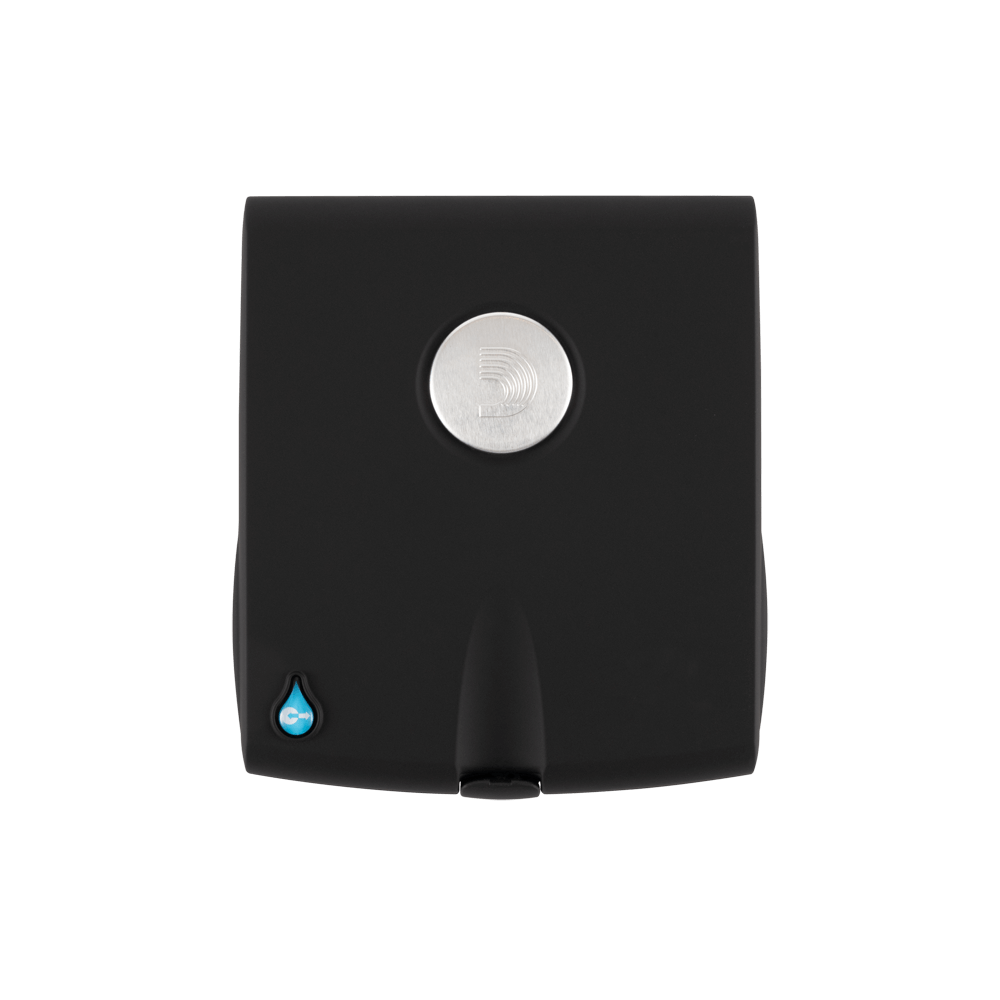 d-addario-multi-reed-storage-case-f-r-klarinette-und-saxophon-aufbewahrungsbox-f image 3