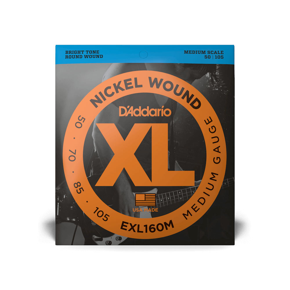 d-addario-xl-nickel-exl-50-105-medium-medium-scale-e-bass-saiten image 2