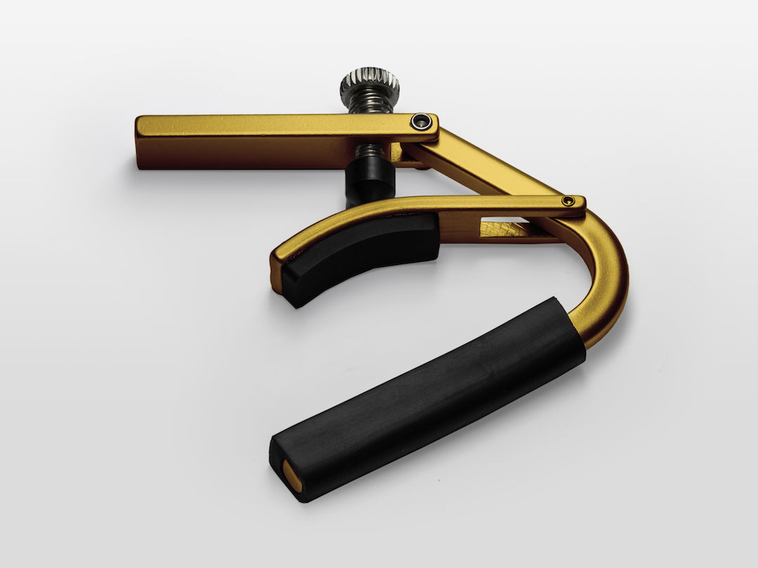 shubb-lite-kapo-radius-griffbrett-steelstring image 4
