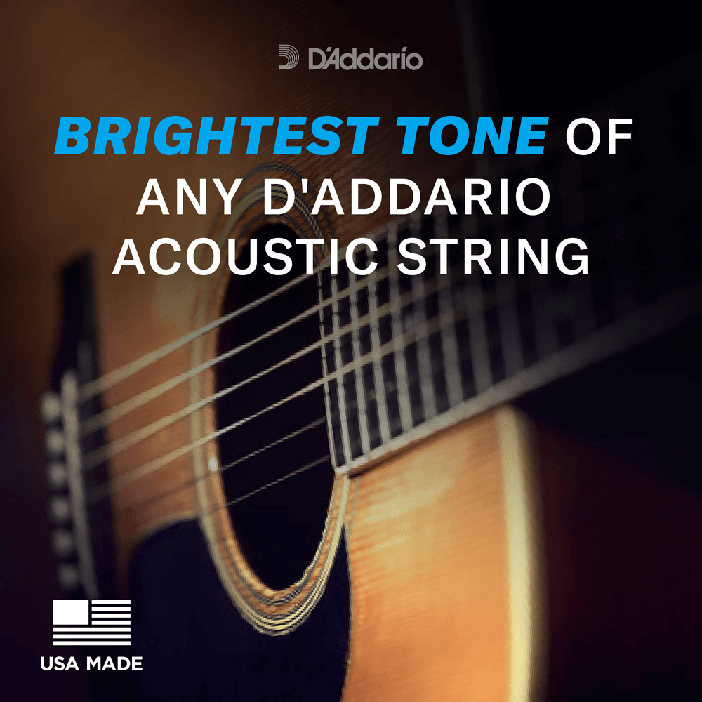 d-addario-80-20-bronze-10-47-light-12-string-akustik-gitarren-saiten image 5