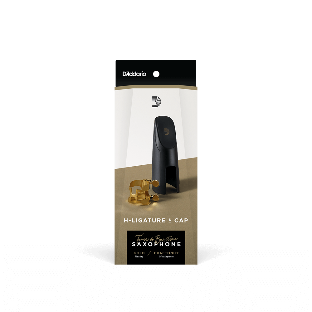 d-addario-h-ligature-und-kappe-f-r-bariton-saxophon image 5