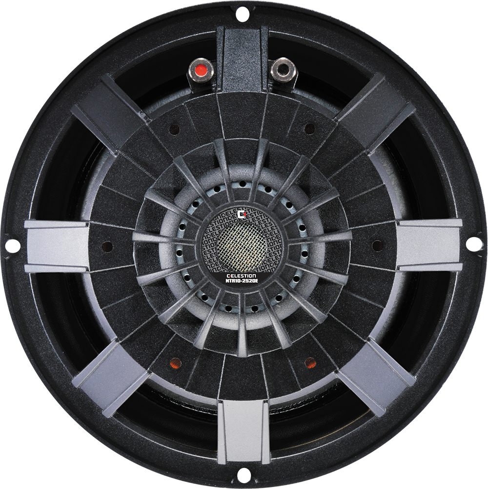 celestion-ntr10-2520e-10-zoll-neodym-speaker-mit-k-hlk-rper image 1