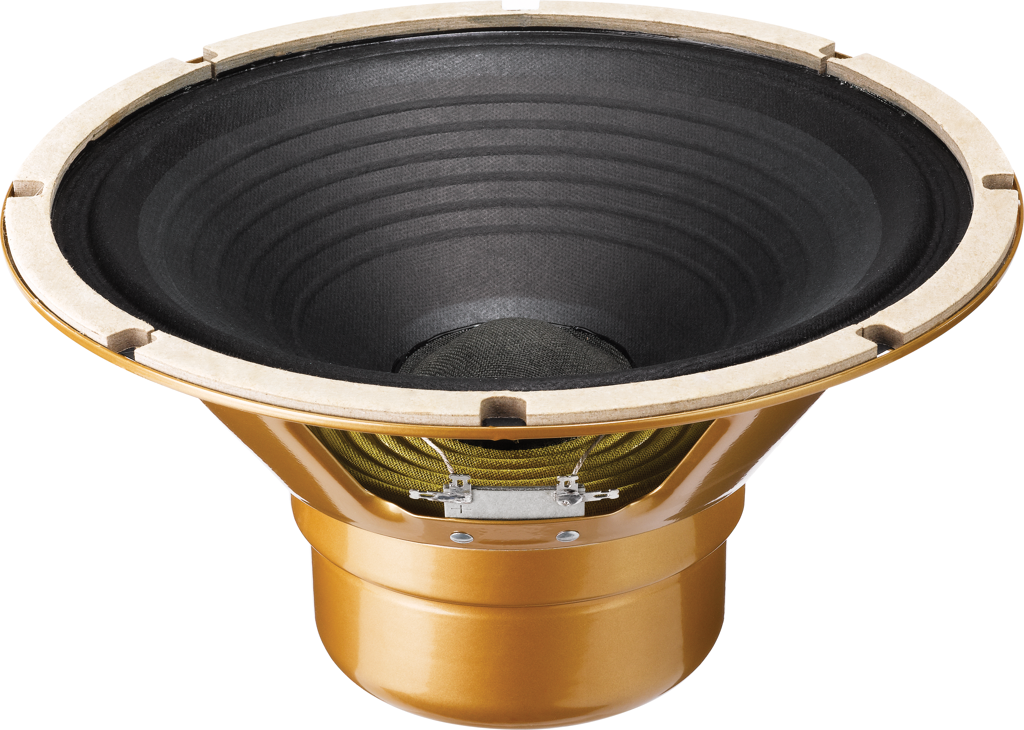 celestion-g10-gold-10-zoll-gitarren-lautsprecher-mit-alnico-magnet image 2