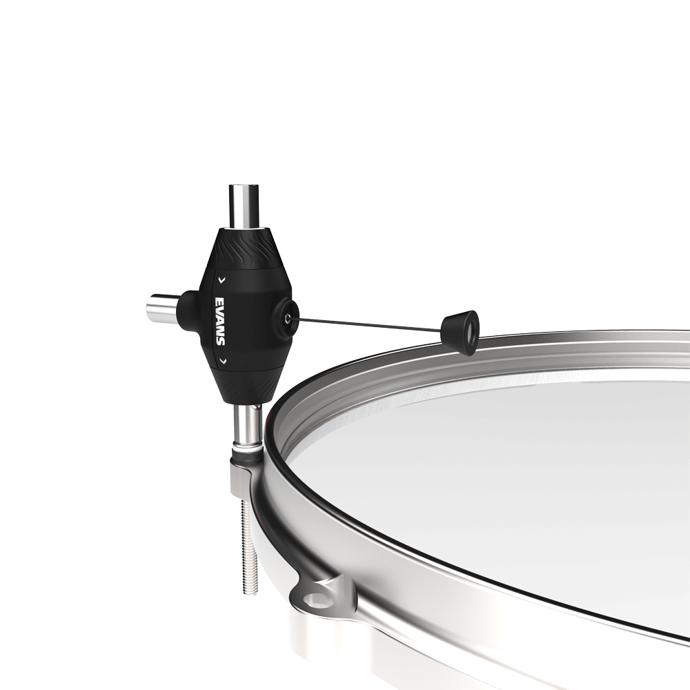 d-addario-evans-pull-cord-drum-key-stimmschl-ssel image 5