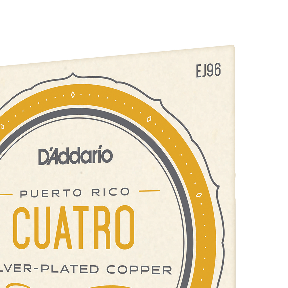 d-addario-ej96-saiten-f-r-cuatro-puerto-rico-10-saitig image 4