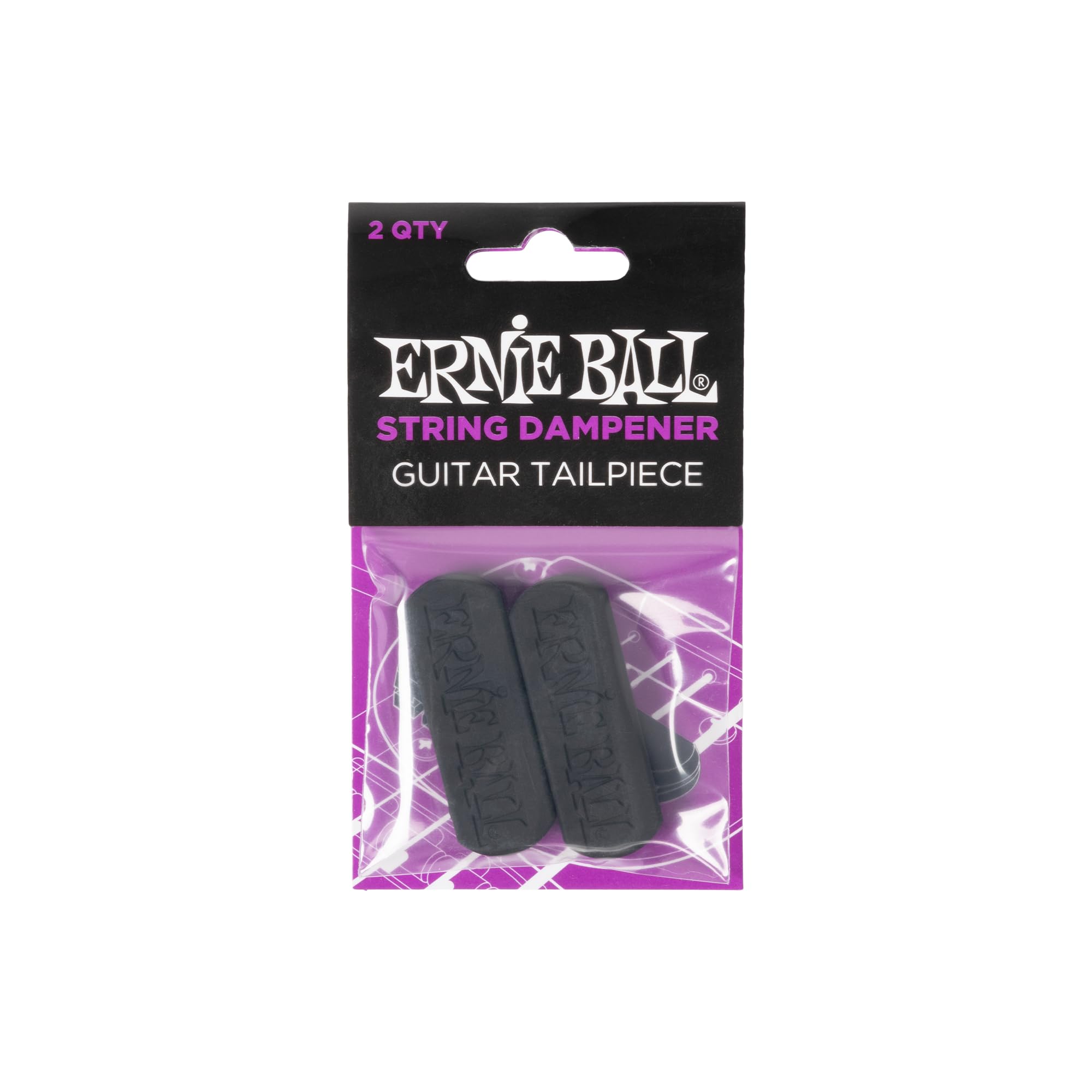 ernie-ball-plektrenhalter-f-r-kopfplatte-2-st-ck image 5