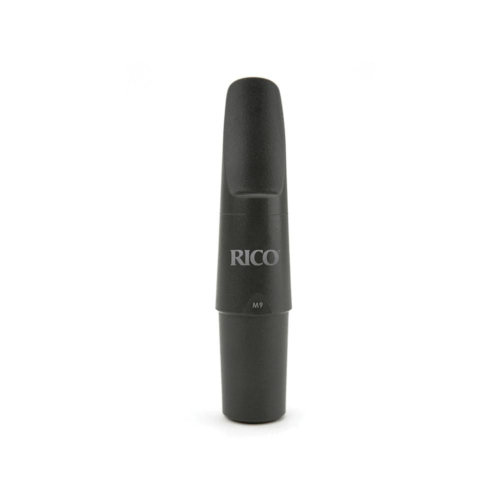 d-addario-metalite-bariton-saxophon-mundst-ck image 2