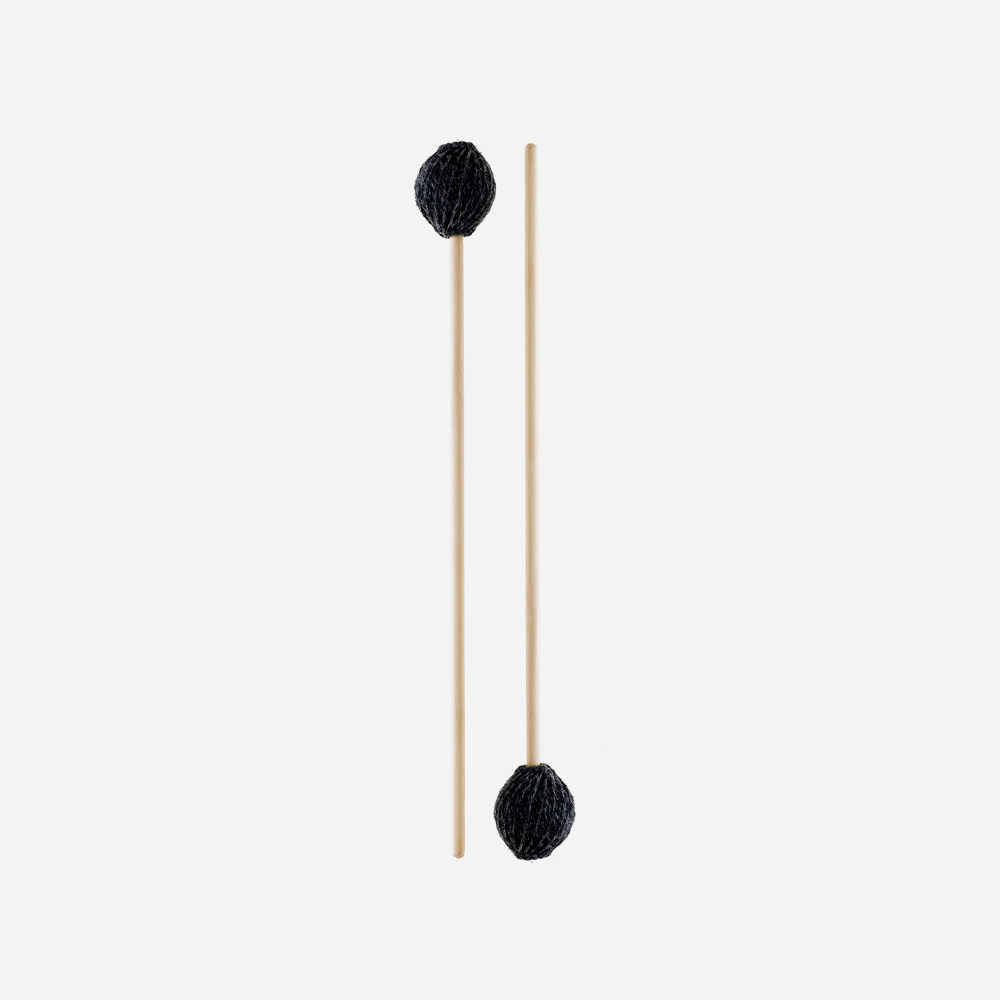 d-addario-promark-dv3-diversity-series-marimba-schl-gel-medium-soft image 3