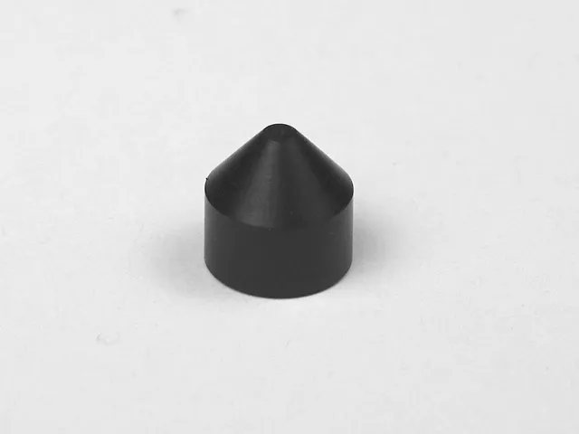 shubb-delrin-cap-dc-ersatzkappen-3er-pack image 1