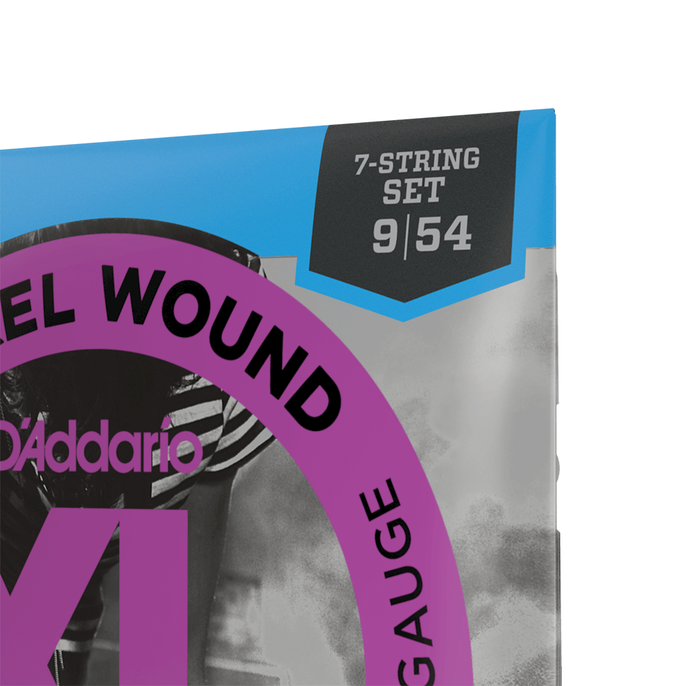 d-addario-xl-nickel-exl120-7-e-gitarre-saiten-09-54-super-light-7-saiter image 4