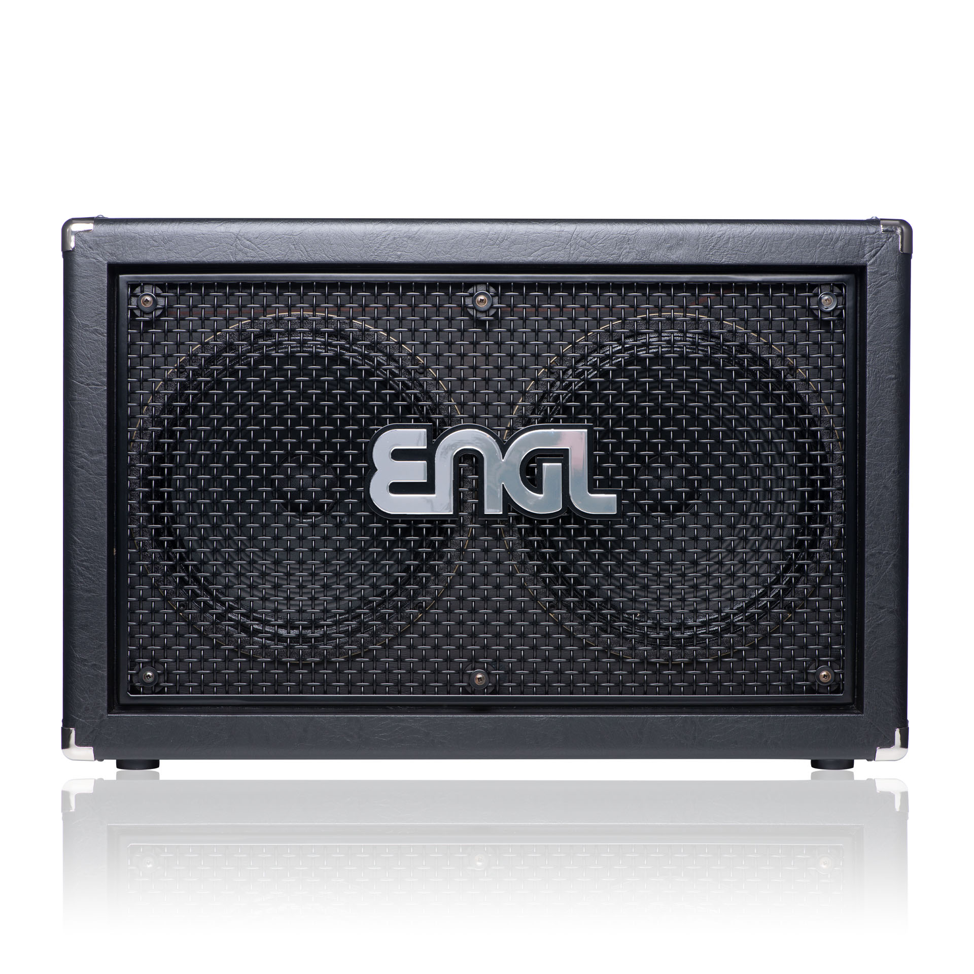 engl-e212vhb-2x12-gitarrenbox-celestion-vintage-30 image 1