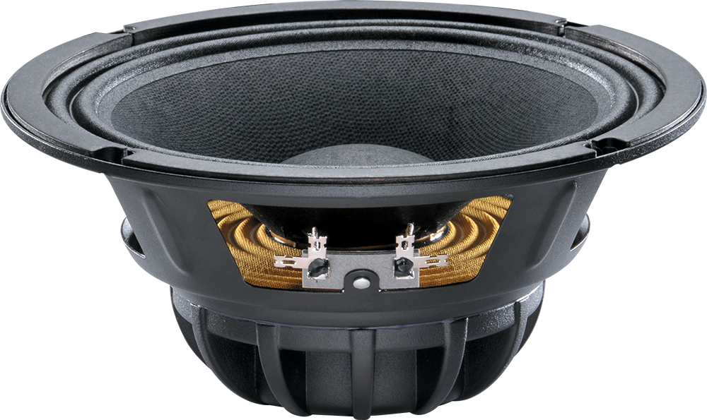 celestion-tn0820-8-zoll-lautsprecher-dual-magnet-bel-fteter-aluminium-k-hlk-rper image 2