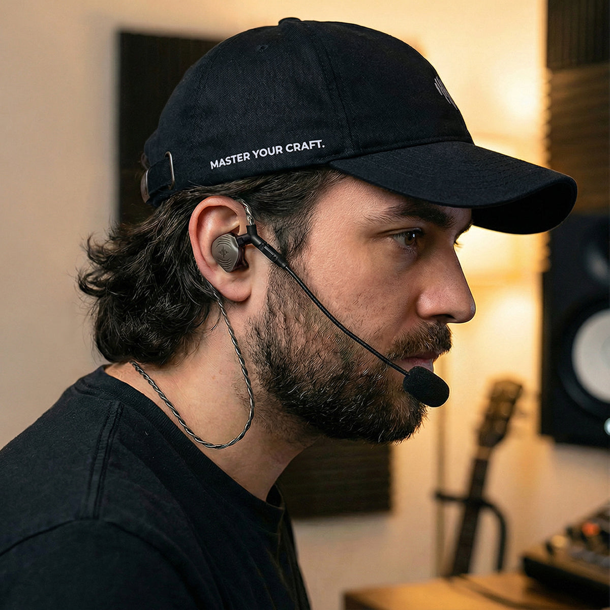 soundbrenner-wave-pro-hi-fi-3-5-mm-audiokabel-mit-mikrofon image 7