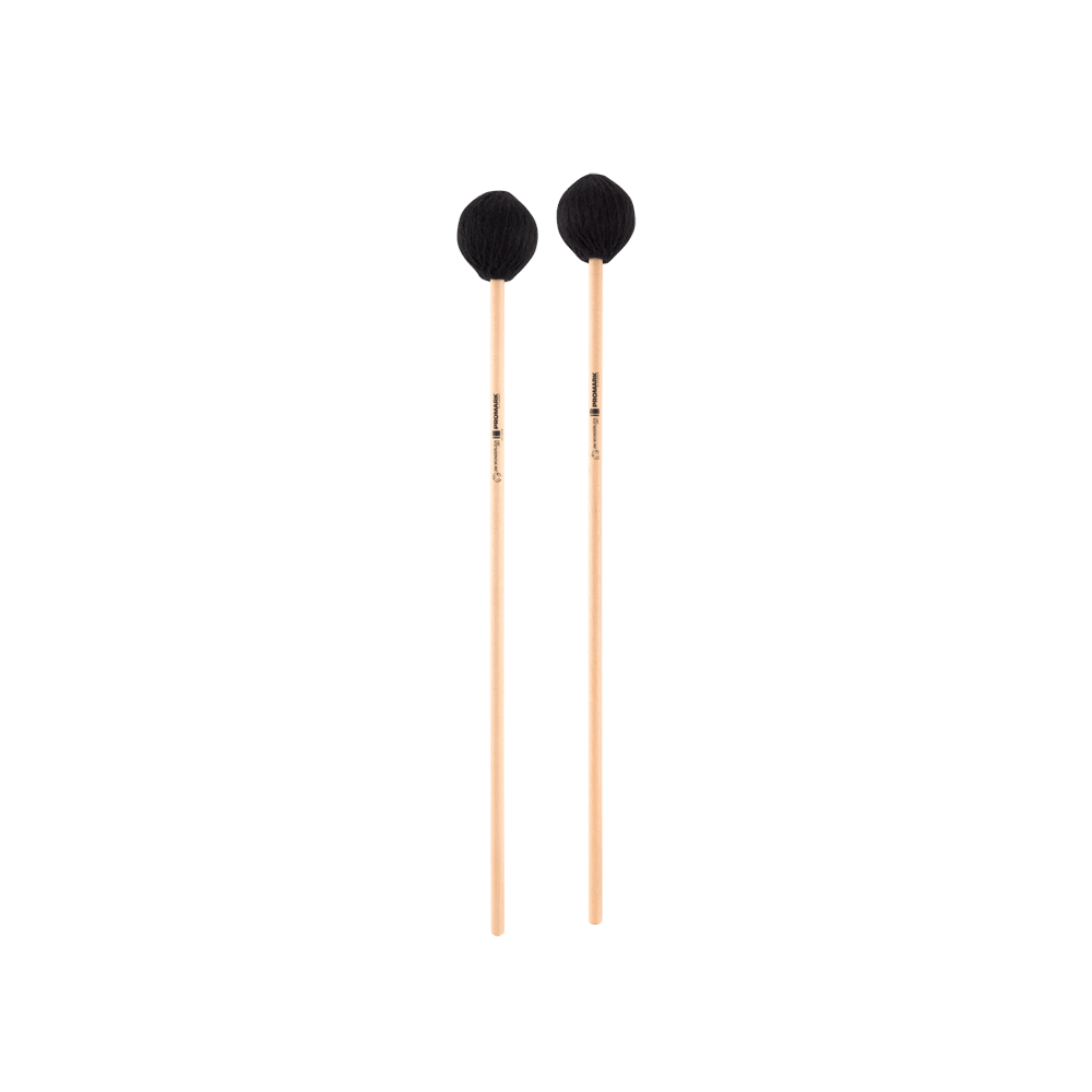 d-addario-promark-jim-wunderlich-jw1-marimba-schl-gel-soft image 2