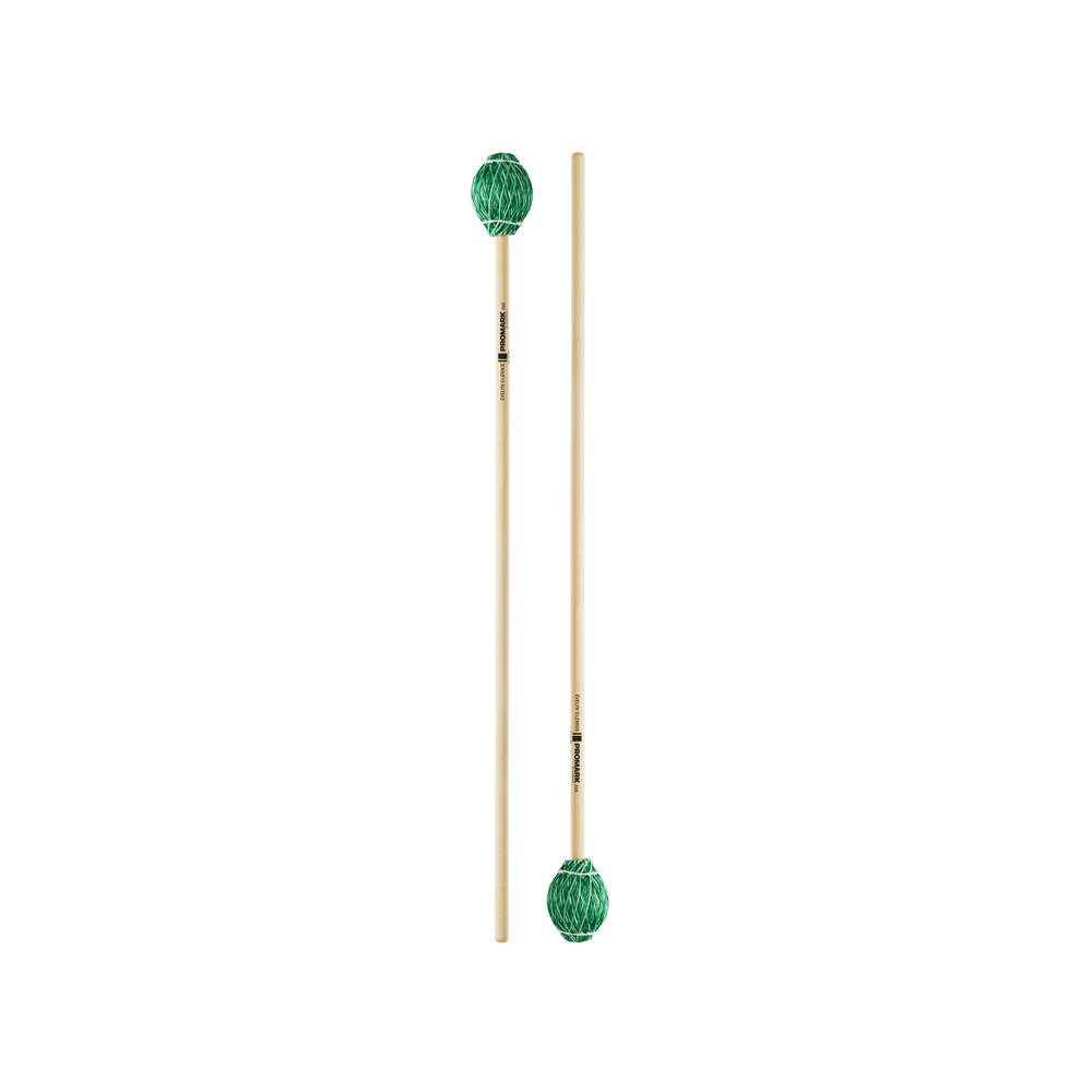 promark-dame-evelyn-glennie-series-eg5-keyboard-mallets image 3