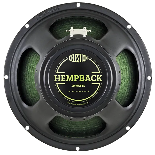 celestion-classic-series-g12m-50-hempback-gitarrenlautsprecher-12-zoll image 1