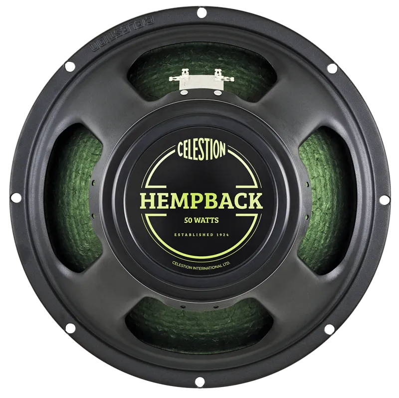 celestion-classic-series-g12m-50-hempback-gitarrenlautsprecher-12-zoll image 1
