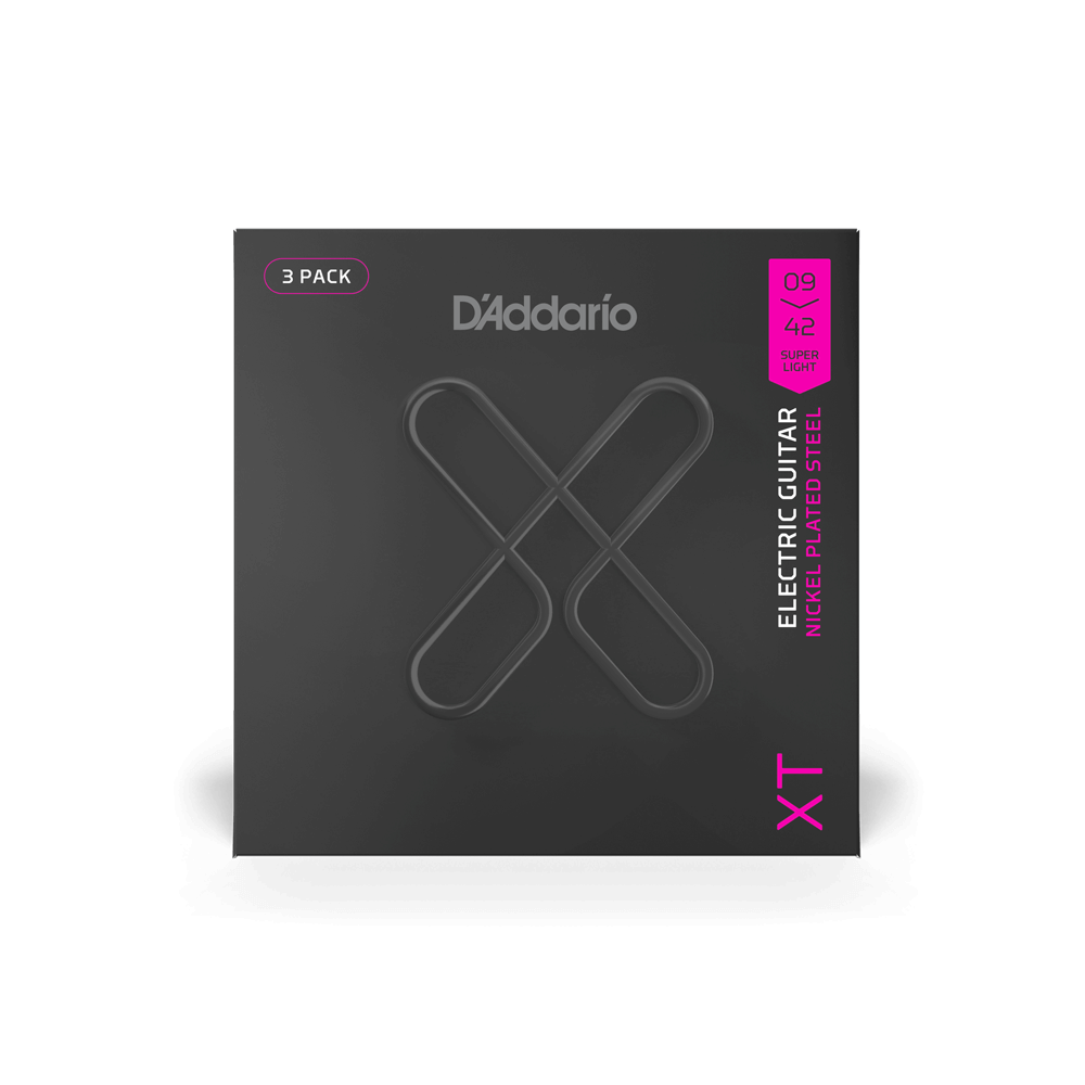 d-addario-xt-nickel-e-gitarre-saitensatz-09-42-super-light image 3