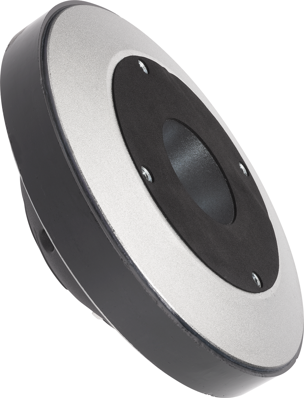 celestion-cdx20-3075-kompressionstreiber-titan-cdx-series image 2