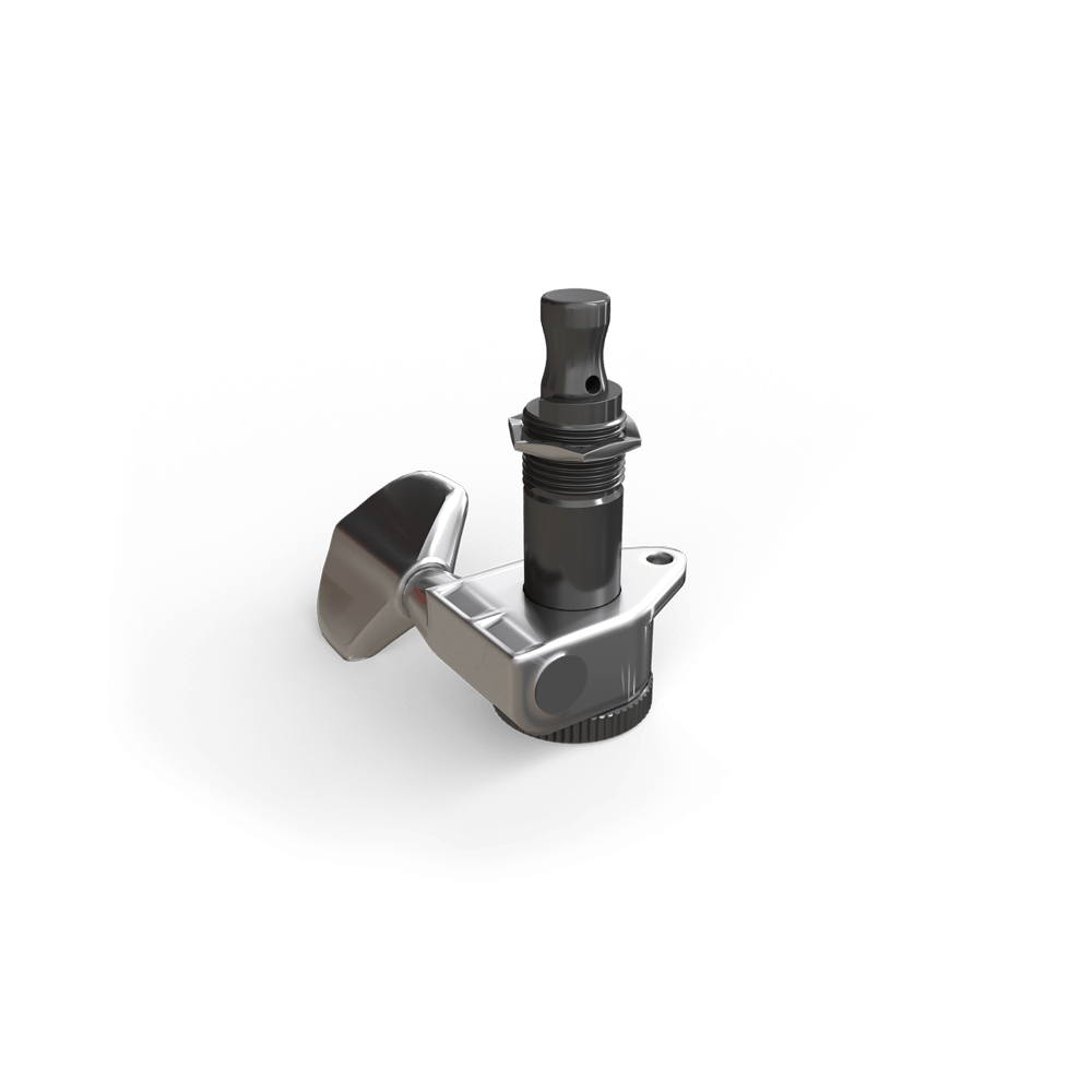 d-addario-auto-trim-locking-tuning-machines-3-3-stimmmechaniken-chrom image 5