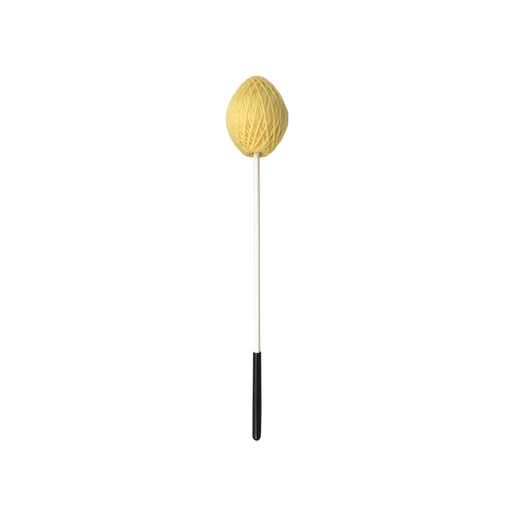 d-addario-promark-discovery-fpy100-orff-schl-gel-very-soft-yarn image 1