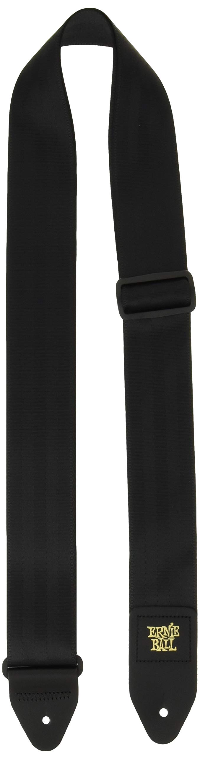 ernie-ball-stretch-komfortgurt-f-r-gitarre-und-bass image 8