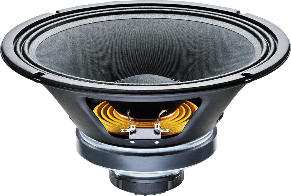 celestion-tf1225cx-koaxial-lautsprecher-12-zoll-tf-series image 2
