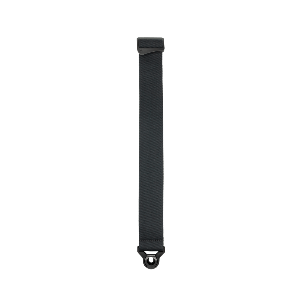 d-addario-auto-lock-skater-gitarrengurt-mit-integrierter-lock-verriegelung image 8