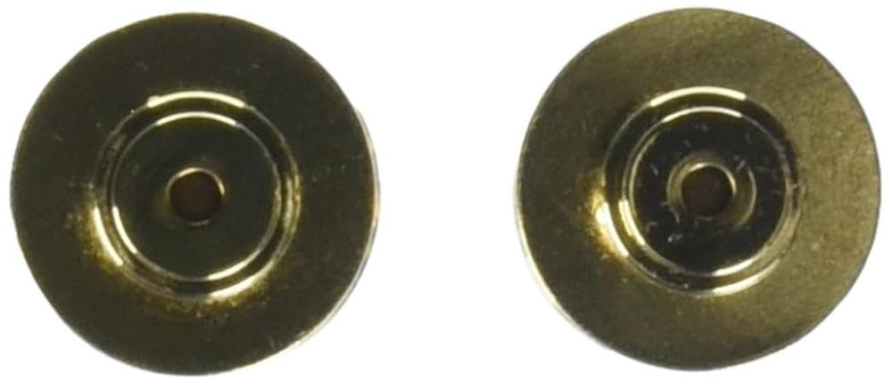 ernie-ball-super-locks-sicherheits-gurtkn-pfe-gold-2er-set image 2