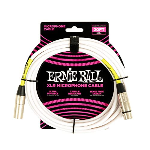 ernie-ball-xlr-mikrofonkabel-p06390-1-5-m-schwarz-geflochten image 8