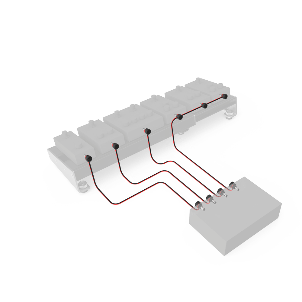 d-addario-xpnd-diy-power-cable-kit-f-r-pedalboard-stromversorgung image 4