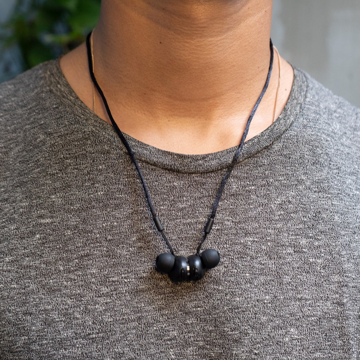 soundbrenner-minuendo-halsband-ersatz-nackenband-f-r-geh-rschutz image 2