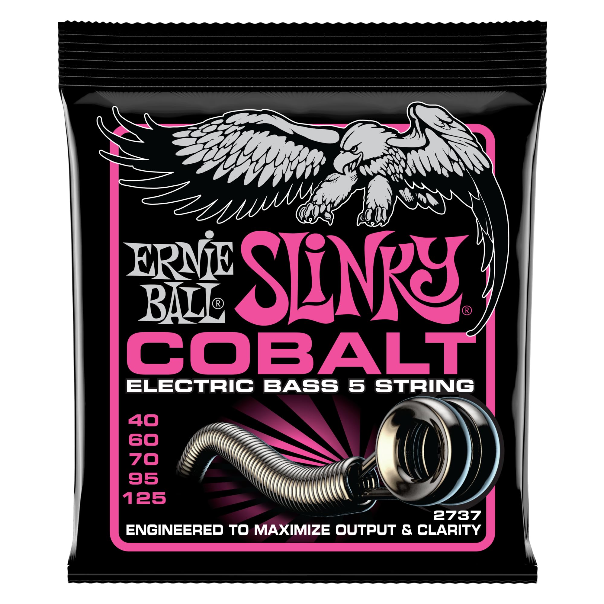 ernie-ball-hybrid-slinky-cobalt-e-bass-saiten-45-105 image 8