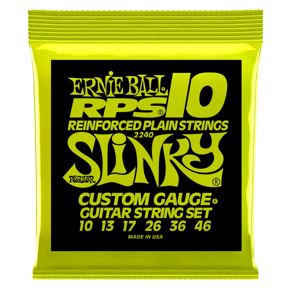 ernie-ball-extra-slinky-rps-e-gitarrensaiten-8-38-nickel-wound image 5