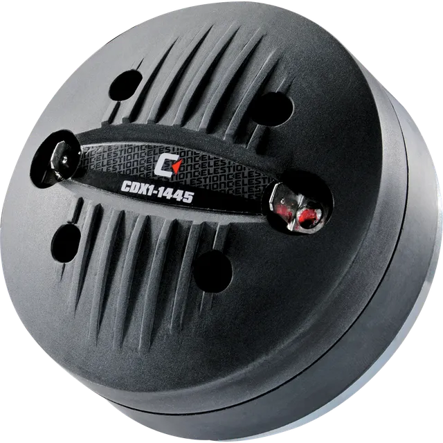 celestion-cdx1-1445-kompressionstreiber-hocht-ner-bolt-on image 1