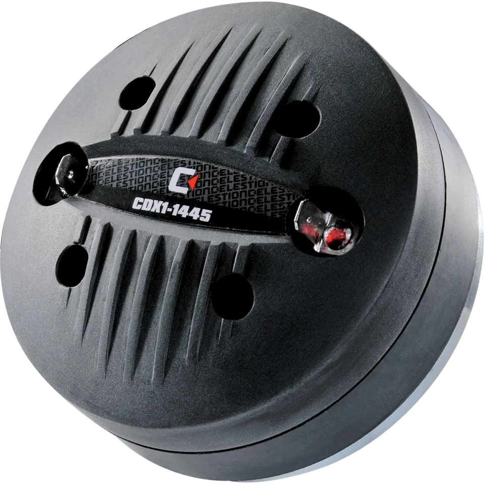 celestion-cdx1-1445-kompressionstreiber-hocht-ner-bolt-on image 1
