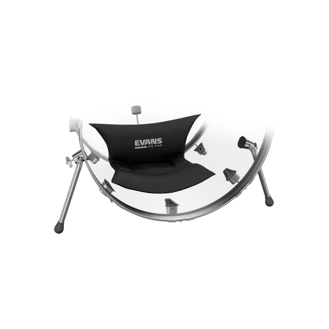 d-addario-evans-eq-pad-bass-drum-d-mpfer-mit-klettbefestigung image 1