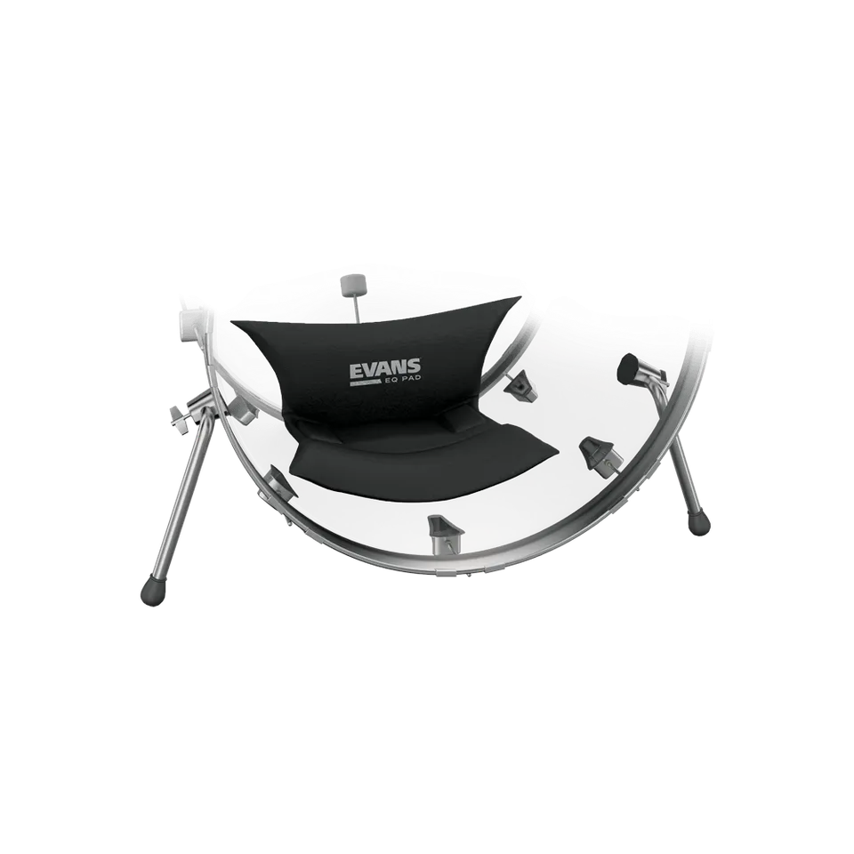 d-addario-evans-eq-pad-bass-drum-d-mpfer-mit-klettbefestigung image 1