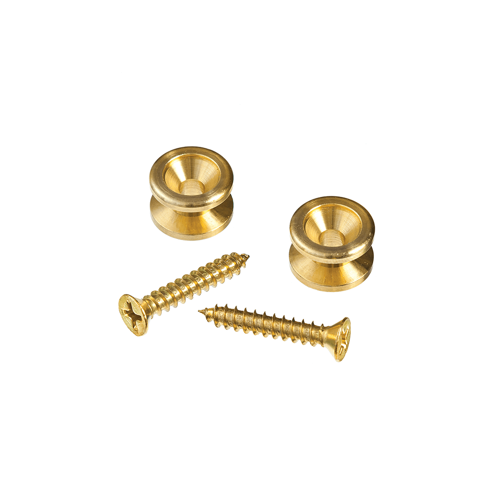 d-addario-solid-brass-end-pins-gurtkn-pfe-chrom image 3