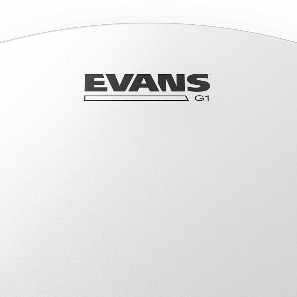 d-addario-evans-g1-coated-bass-reso-drumhead-resonanzfell-f-r-bassdrum image 5