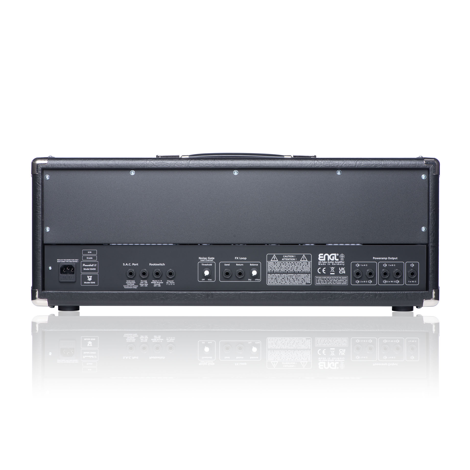 engl-powerball-ii-e645ii-4-kanal-gitarrenverst-rker-topteil image 3