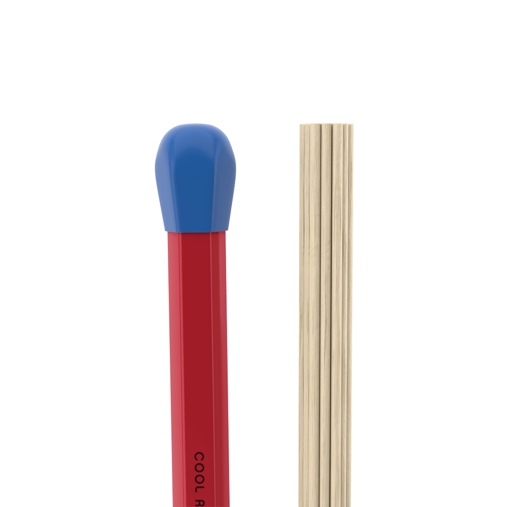 promark-cool-rods-birke-rods-f-r-unplugged-und-leise-gigs image 2