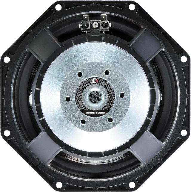 celestion-ntr08-2009d-8-zoll-profi-mitteltieft-ner-mit-kevlar-membran image 1