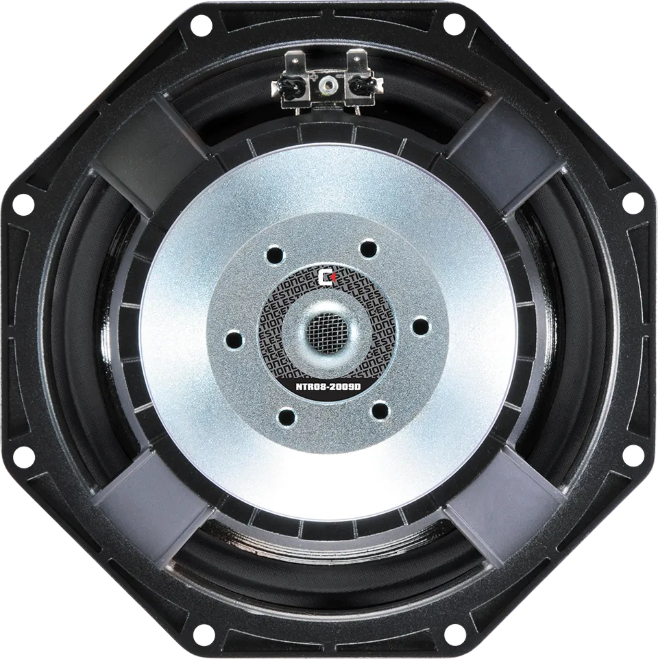 celestion-ntr08-2009d-8-zoll-profi-mitteltieft-ner-mit-kevlar-membran image 1
