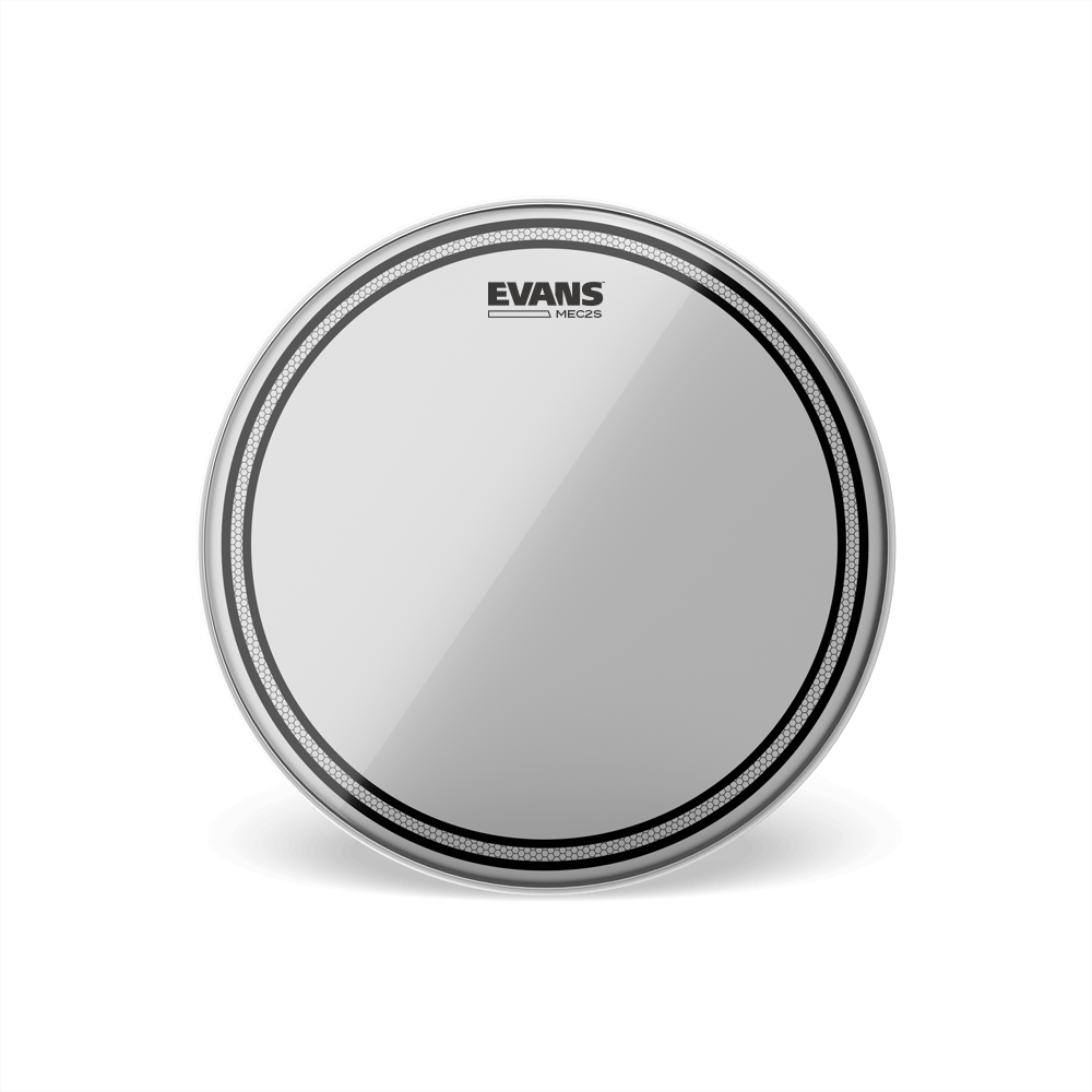 d-addario-evans-marching-ec2s-tenor-drumhead image 4