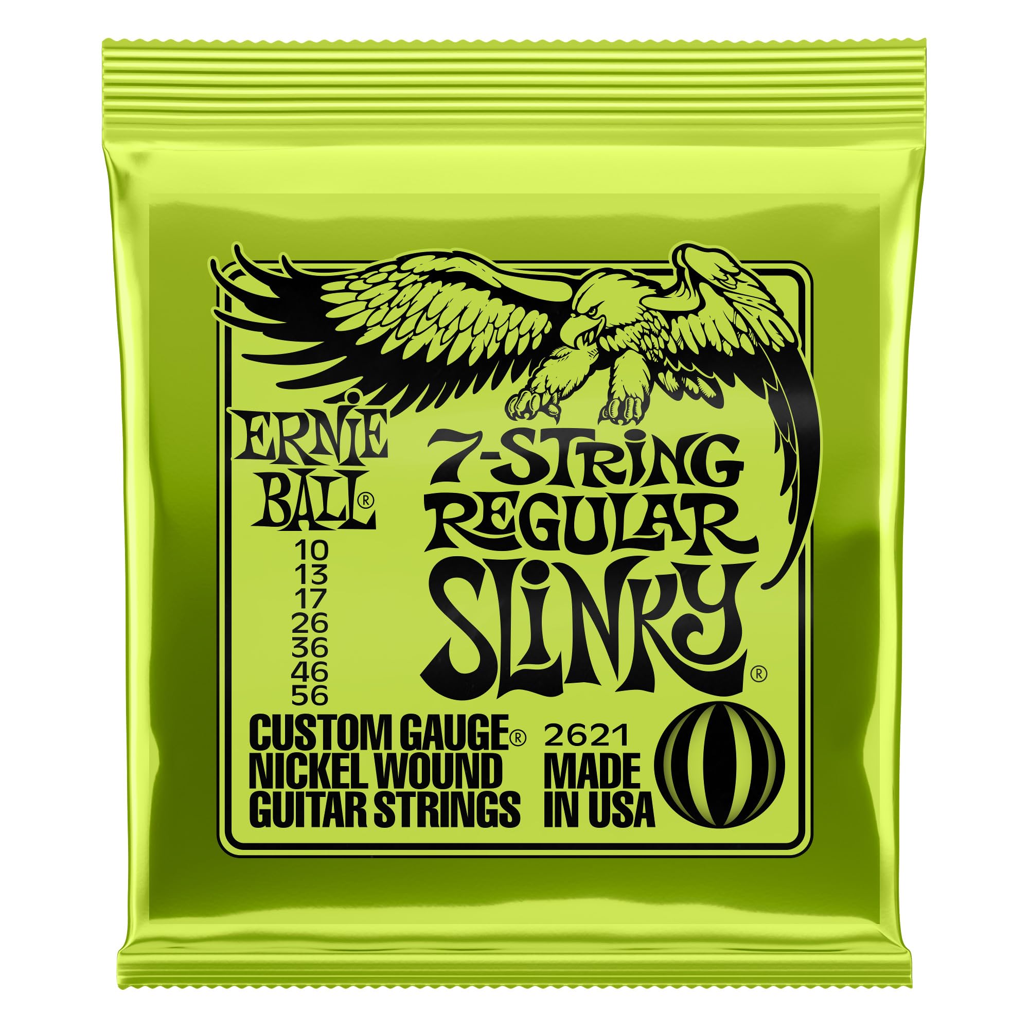 ernie-ball-skinny-top-heavy-bottom-7-saiter-e-gitarrensaiten-10-62-nickel-wound image 5