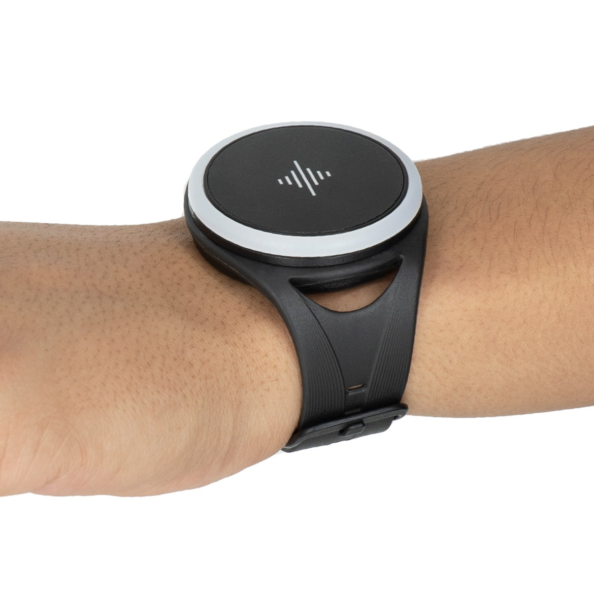soundbrenner-pulse-vibrations-metronom-bestseller image 4