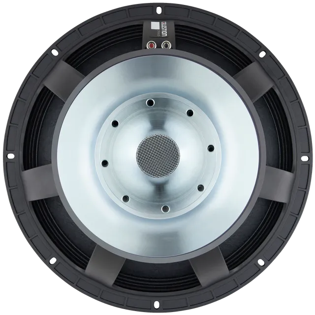 celestion-cf18vjd-cf-series-18-zoll-bass-lautsprecher-chassis image 1